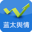 男足国字号上次跻身世界大赛是2005年，当年国青16强国少8强