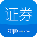 广厦双核伤病情况：孙铭徽吃止疼片复出 胡金秋有水肿韧带无大碍