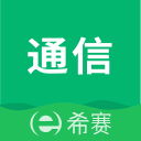 再就业！雷霆邀深圳外援巴吉打NBA夏联 战广厦曾轰14+15+6帽