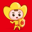 近期回国！新华社曝杨瀚森确定参加世预赛，亲承把经验分享给大家
