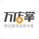 苏格兰足坛今夏多则转会资讯汇总