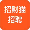 郭士强：杨瀚森8日和男篮会合 希望他通过一年NBA历练能帮到球队