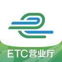 谢晖谈手机短视频时代：很多人没时间梦想，只有时间刷下一条