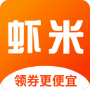 CBA公布常规赛各大奖项，江苏男篮球员庞峥麟斩获两项大奖