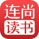 刘维伟：杨瀚森刚上一队时很单薄，每次训练结束都会留下加练