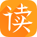 客厅乱H伦女安卓版