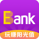 赖斯：随阿森纳夺冠后有真正自信；很幸运能和凯恩踢球