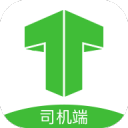 张博源加盟路易斯维尔大学！完美适配球队风格 与米切尔成为校友
