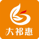 记者：丁勇纯属咎由自取；李小刚属于在利益围猎中随波逐流