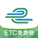 逆境淬炼终破局！深圳男篮时隔三年挺进CBA季后赛四强