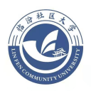 帅惟浩谈与日本争冠：打出自己的特点，放下一切包袱全力争胜