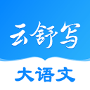 2026世界杯J组云集多名德甲名将