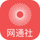 官方！增补徐昕赵嘉义进男篮短训营 增补李雨汧进女篮集训队