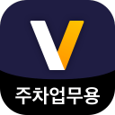 CBA官宣常规赛8大奖候选：胡金秋领衔MVP 徐昕领衔最具进步奖
