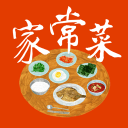 客厅乱H伦女桌面版客户端
