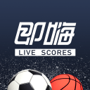 U18亚预赛：中国男篮惜败日本吞首败 仅一人上双小组第二晋级