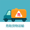 客厅乱H伦女客户端