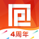 记者：阿根廷队友们认为小蜘蛛想走的言论很正常，他压力很大