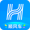 喜讯！徐昕收到马刺试训邀请函 想给文班亚马寻找替补内线