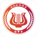 足坛元老年维泗93岁生日，徐根宝携武磊等弟子为他庆生
