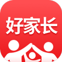 CBA半决赛4名高水平外籍裁判出炉：欧洲两人 韩国泰国各一人