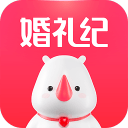 邮报：阿森纳、切尔西有意罗杰斯，维拉要价超1亿镑