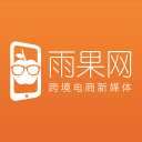 客厅乱H伦女最新版