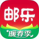 记者：申花外援仅拉唐一人随队出征玉溪，刘诚宇出战待定