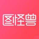 WNBA中国德比：韩旭6+2+2三分完胜李月汝0+1 自由人惨负飞翼