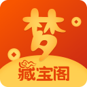 中国男篮国手王俊杰转校马塞诸塞大学 球队已长达12年未打进疯三