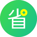 客厅乱H伦女安卓版