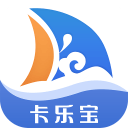 帅惟浩谈与日本争冠：打出自己的特点，放下一切包袱全力争胜