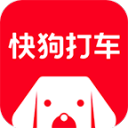 赛季最强战！韩旭首次首发14+6创多项新高 自由人射日豪取5连胜