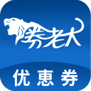 CBA官方：广厦注册前NBA中锋马威取消塔克 山东重新注册克里斯