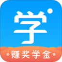 许利民：客场的方方面面干扰我们都要克服，重要的是专注当下