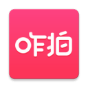 刘维伟：杨瀚森刚上一队时很单薄，每次训练结束都会留下加练