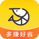 密歇根冠军主帅梅转投小牛，NCAA失守NBA抢人