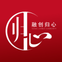 许老英雄解说首秀，许钟豪将在个人频道解说今晚广厦vs山西
