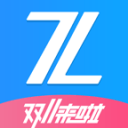 篮网6号签瞄准三大潜力新秀