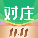 CBA本土得分王！郭昊文：现在真不去夜店 咋不说我有100个对象