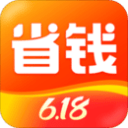 翻译：杨瀚森生日我送他英语书学习，一赛季过去连塑封都没拆