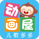 新疆男篮官宣：已签约19岁旅美新星杨竣熙 继续留美暂不回国打CBA