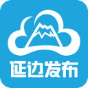 客厅乱H伦女安卓版