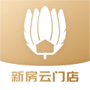 官方：U23国足将于6月9日对阵塔吉克斯坦U23，地点在贵阳奥体