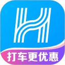 客厅乱H伦女电脑最新版