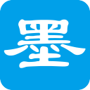日本国脚发狠：要进中国队2个球 U17国足队长：坚信冠军是我们的