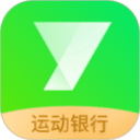 TyC：奥利塞的更衣柜内疑似出现一盒口含烟，该产品含尼古丁