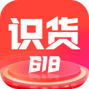 CBA半决赛4名高水平外籍裁判出炉：欧洲两人 韩国泰国各一人
