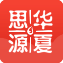 徐正源上轮赛前更衣室讲话：隔壁就是我用5年心血打造的球队