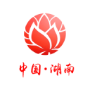 客厅乱H伦女电脑最新版